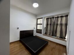 Bliss Residences (D14), Apartment #568646671